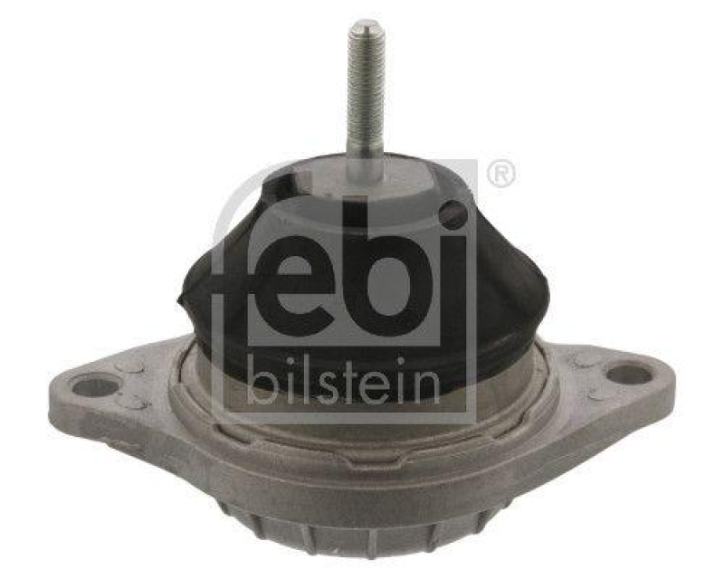 FEBI BILSTEIN Engine Mounting