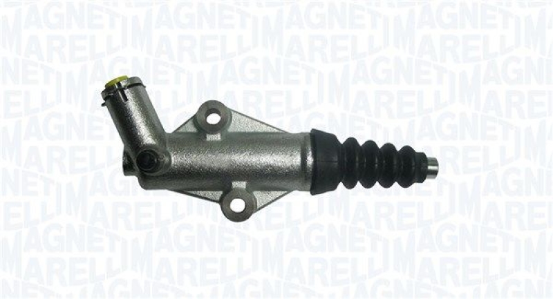 MAGNETI MARELLI Slave Cylinder, clutch