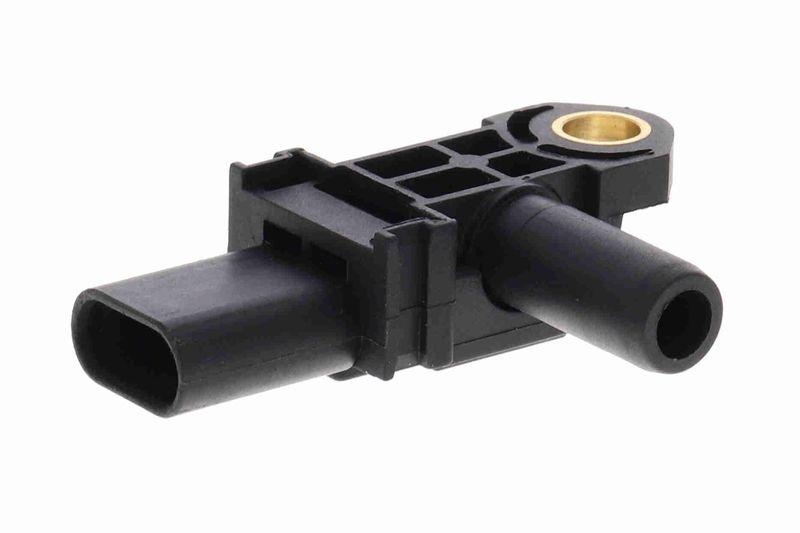 VEMO Sensor, Abgasdruck Original VEMO Qualit&auml;t V25-72-0139