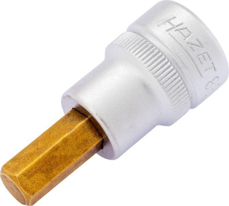 HAZET Socket Wrench Insert