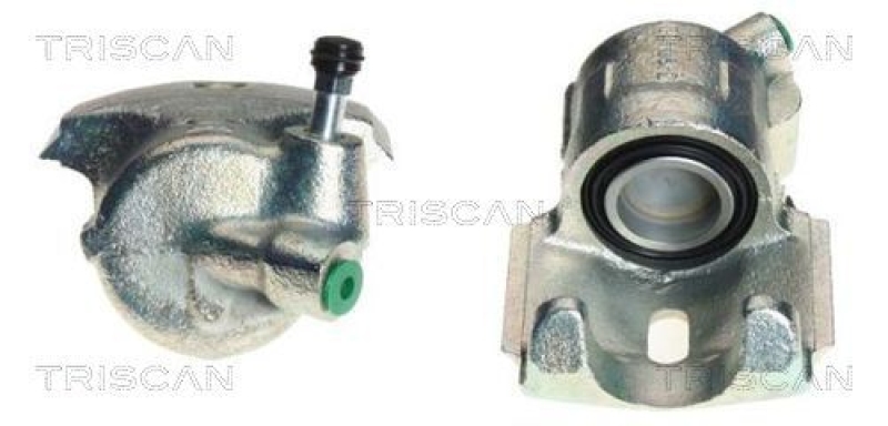 TRISCAN Bremssattel 8170 34673