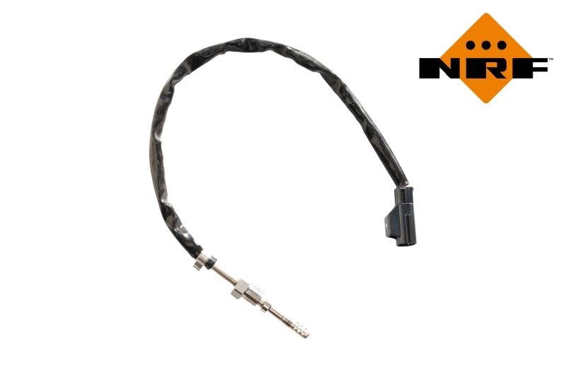 NRF Sensor, exhaust gas temperature EASY FIT