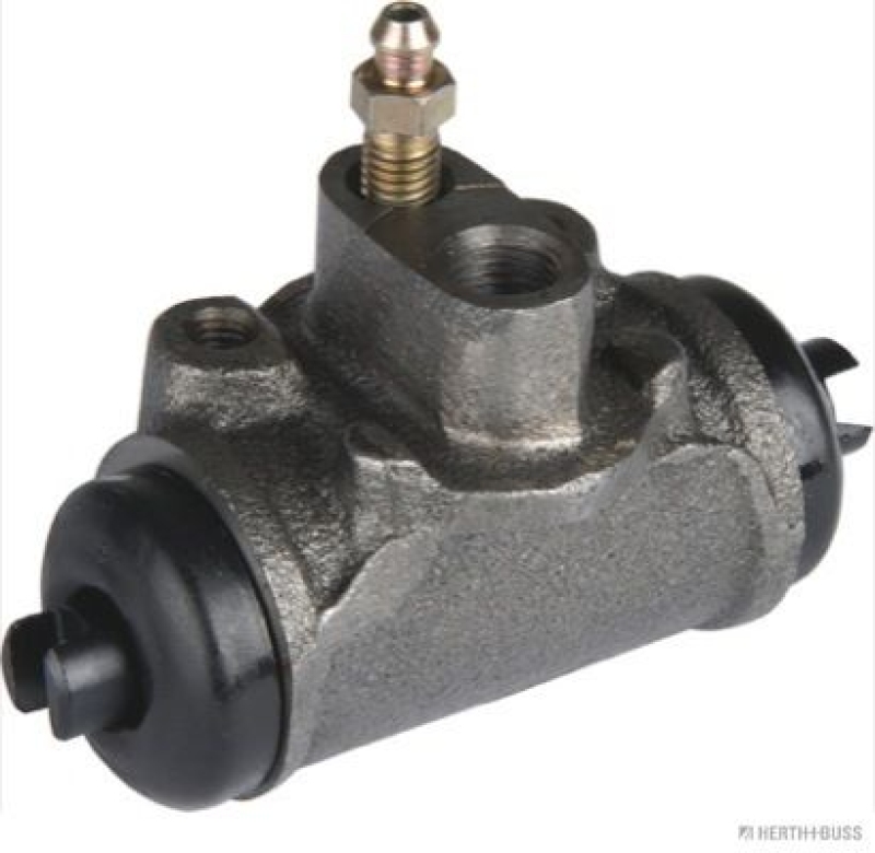 HERTH+BUSS JAKOPARTS Radbremszylinder