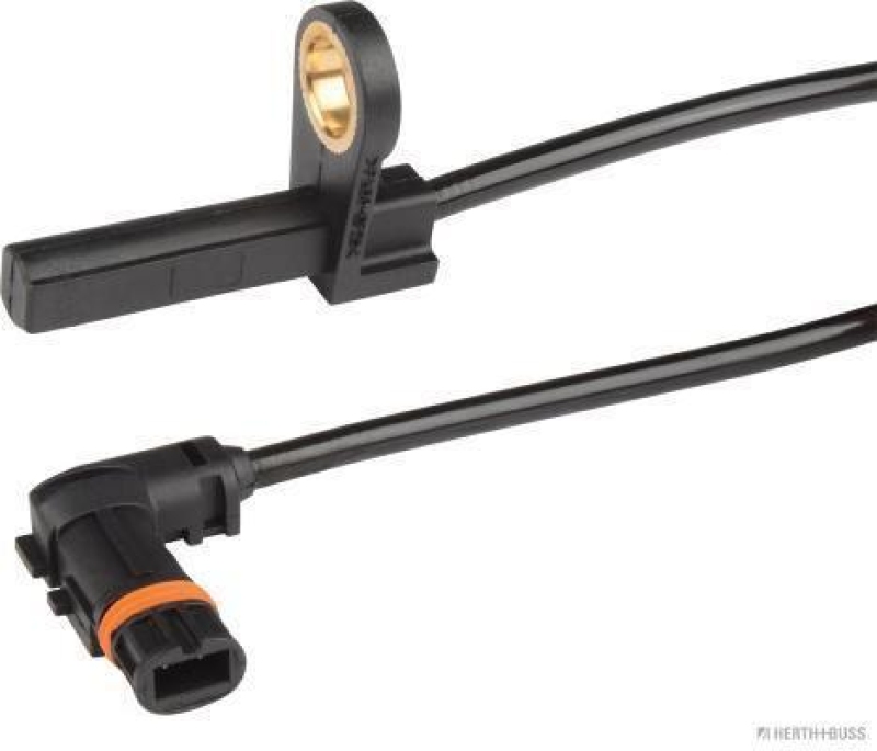 HERTH+BUSS ELPARTS Sensor, Raddrehzahl 70660245