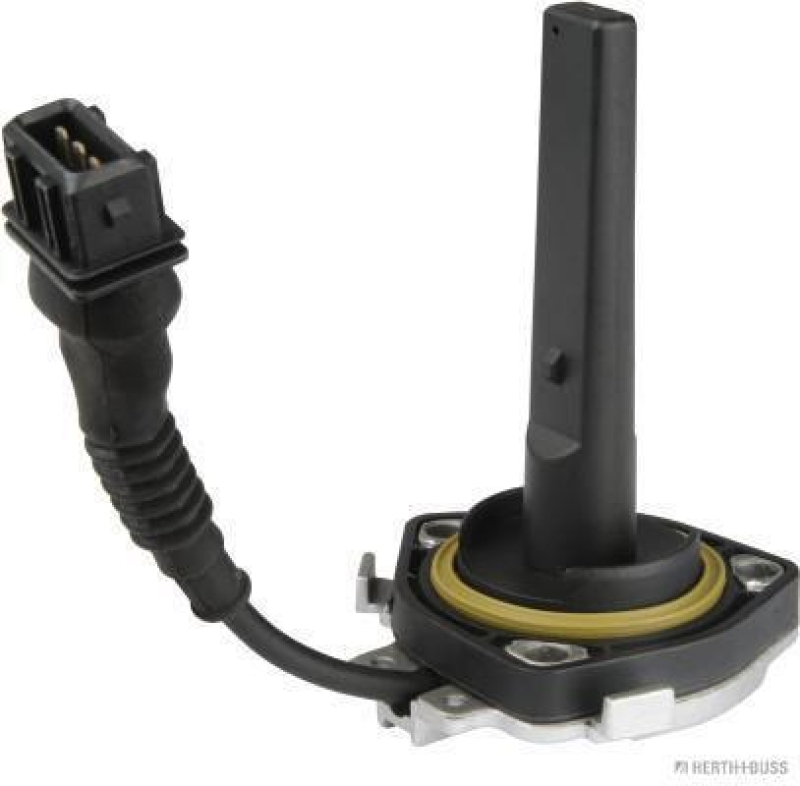HERTH+BUSS ELPARTS Sensor, Motorölstand