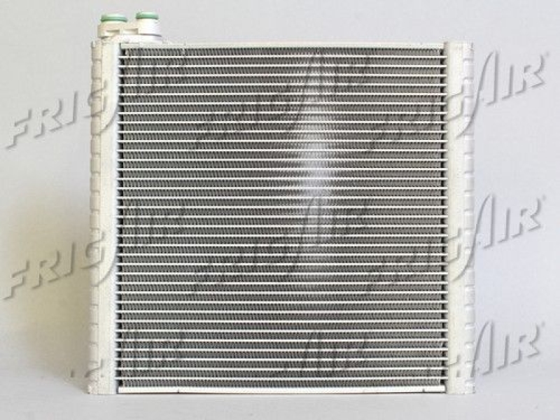 FRIGAIR Evaporator, air conditioning