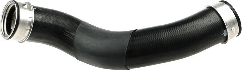GATES Charger Air Hose