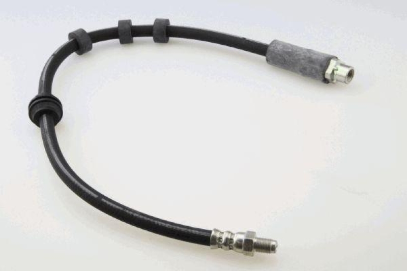 TEXTAR Bremsschlauch