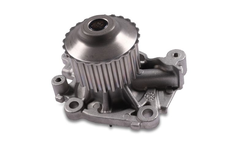 HEPU Wasserpumpe, Motorkühlung P7735