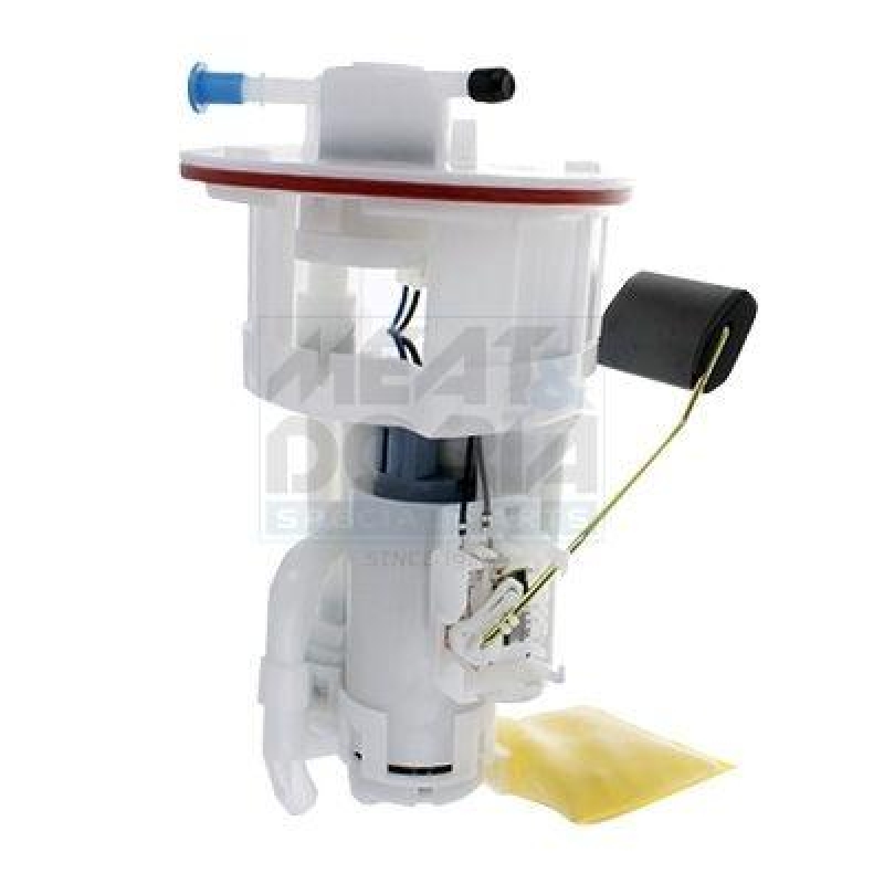MEAT & DORIA Kraftstoff-F&ouml;rdereinheit 77810E