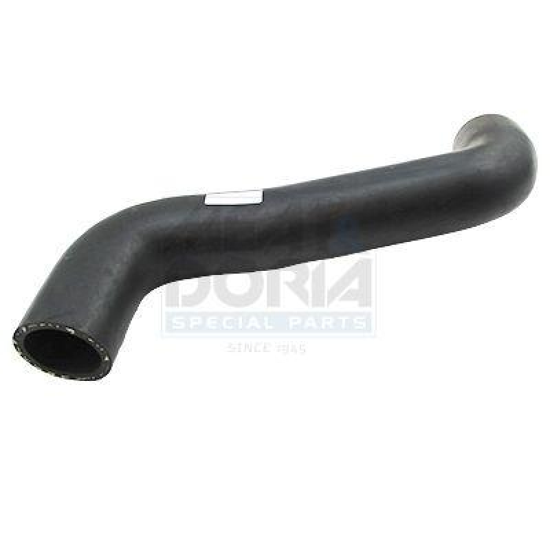 MEAT & DORIA Charger Air Hose