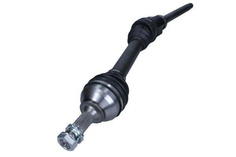 MAXGEAR Antriebswelle 49-1113