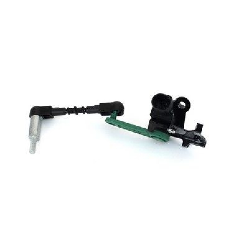 Arnott Sensor, Xenon light (headlight levelling)