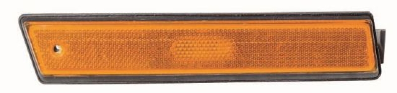 Blinkleuchte Blinker 341-1403R-US
