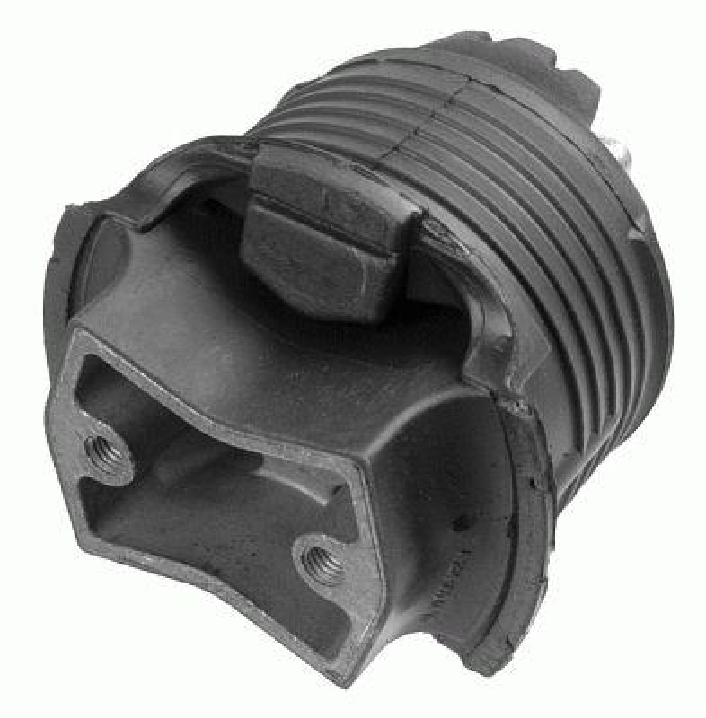 LEMFÖRDER Bushing, axle bracket