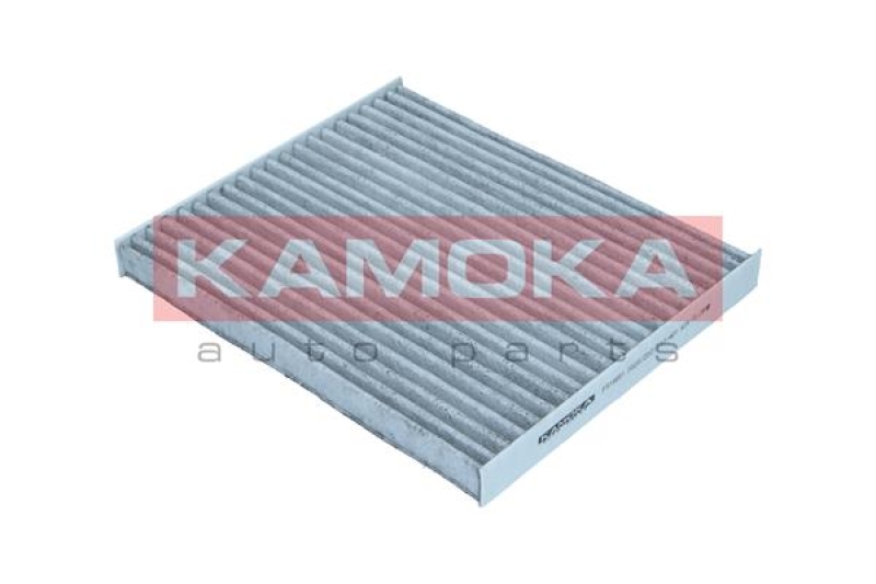 KAMOKA Filter, Innenraumluft F519001