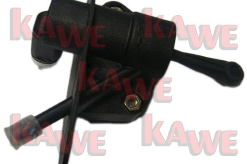 KAWE Master Cylinder, clutch