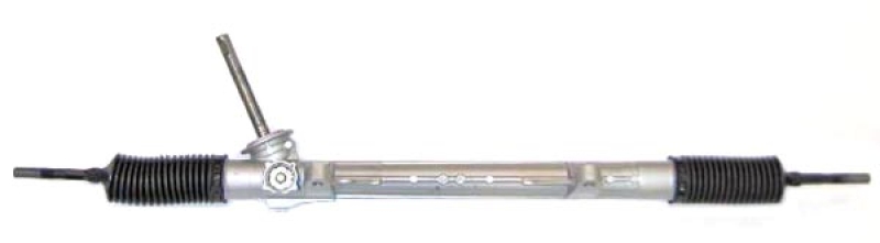 LIZARTE Steering Gear
