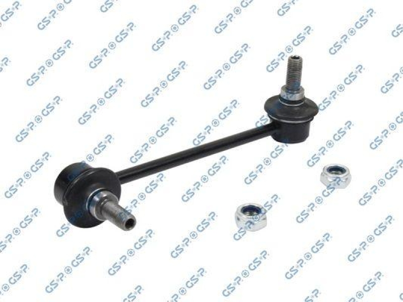 GSP Stange/Strebe, Stabilisator S050669