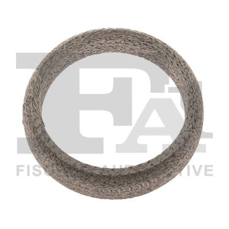 FA1 Seal Ring, exhaust pipe