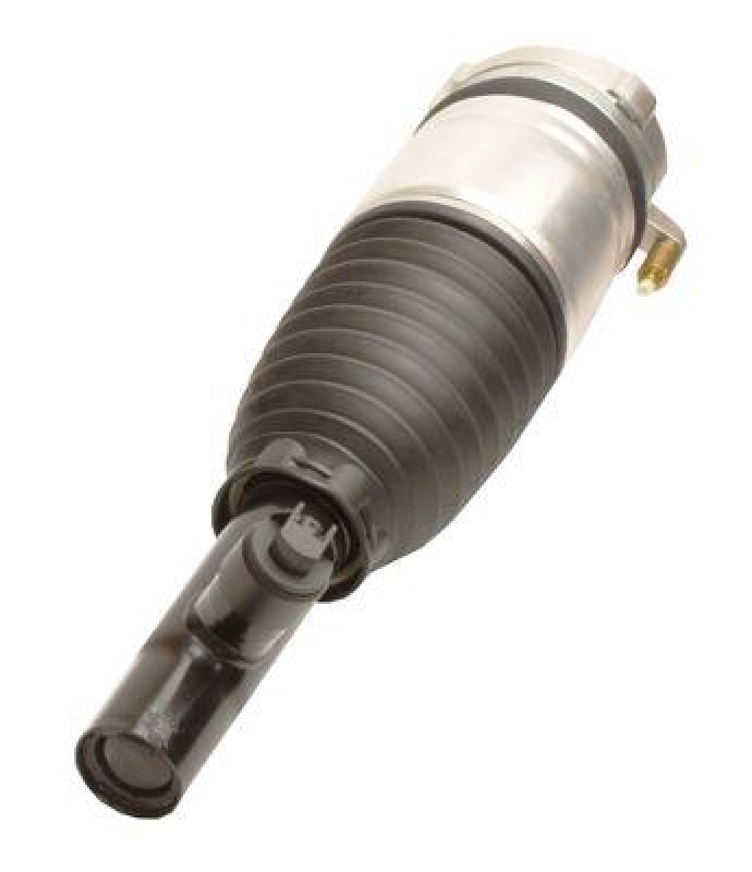 MAXGEAR Air Spring Strut