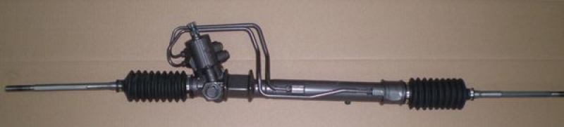 WAT Steering Gear