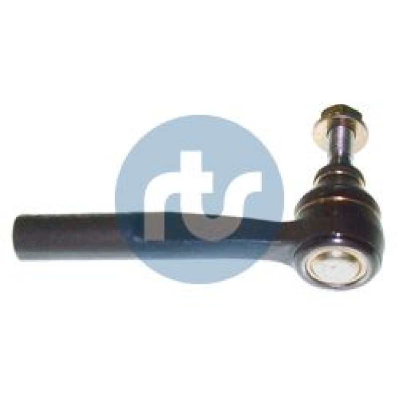 RTS Tie Rod End