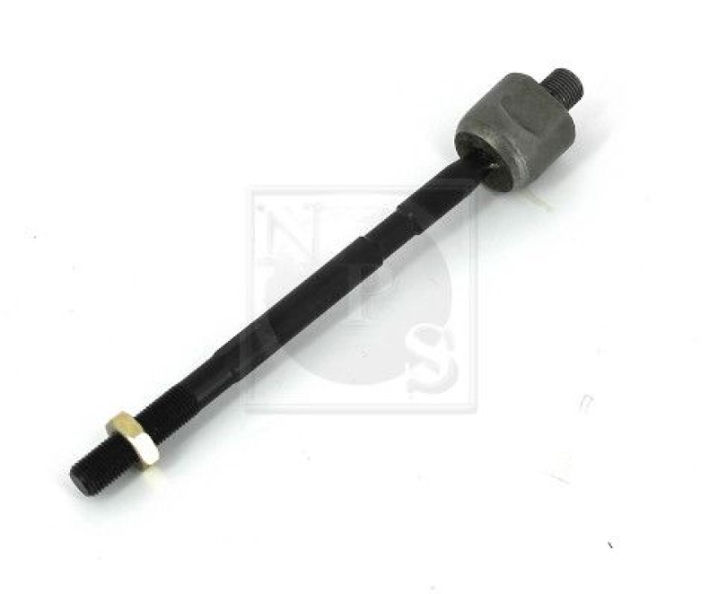NPS Drag Link End