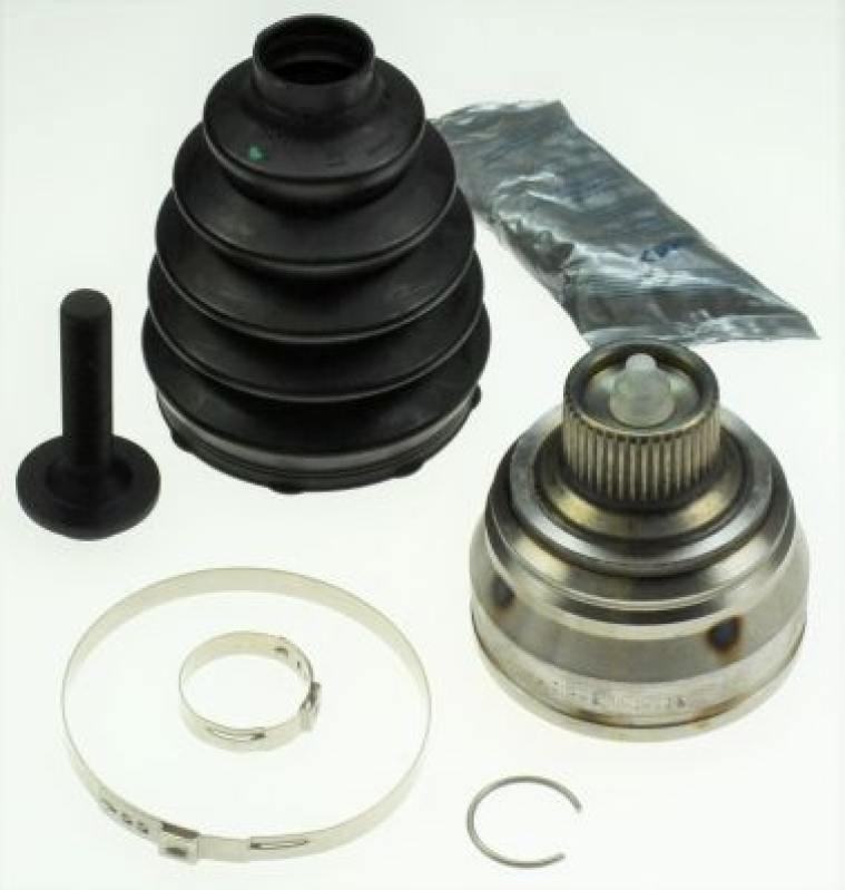 LÖBRO Joint Kit, drive shaft