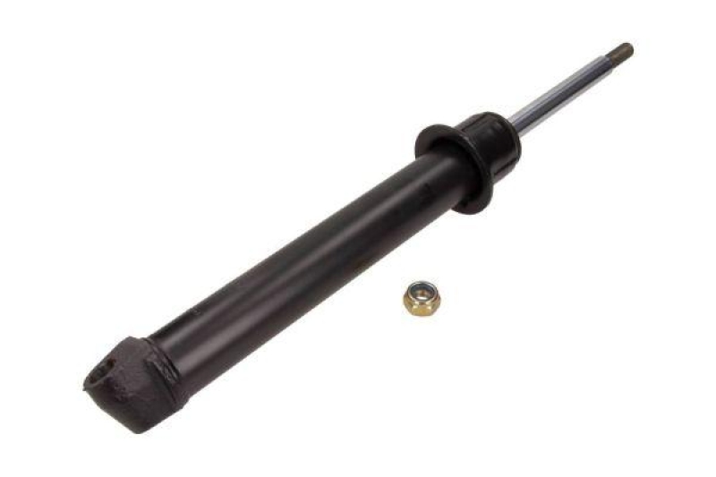MAXGEAR Shock Absorber