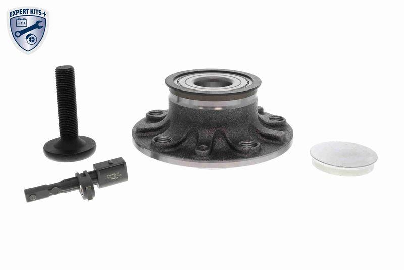 VEMO Radlagersatz EXPERT KITS + V10-72-0296
