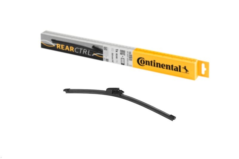 CONTINENTAL Wiper Blade REARCTRL