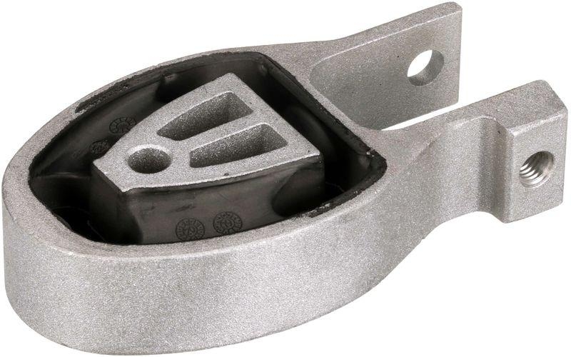 GATES Lagerung, Motor ETM1578