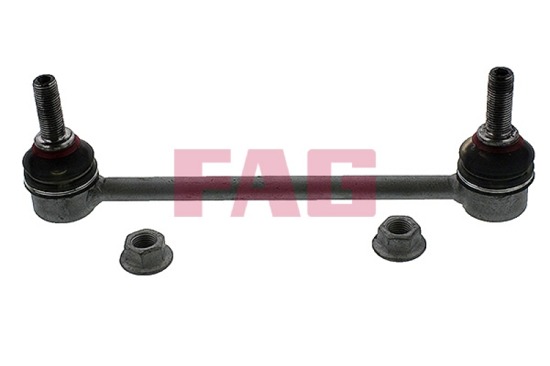 Schaeffler FAG Stange/Strebe, Stabilisator 818 0662 10