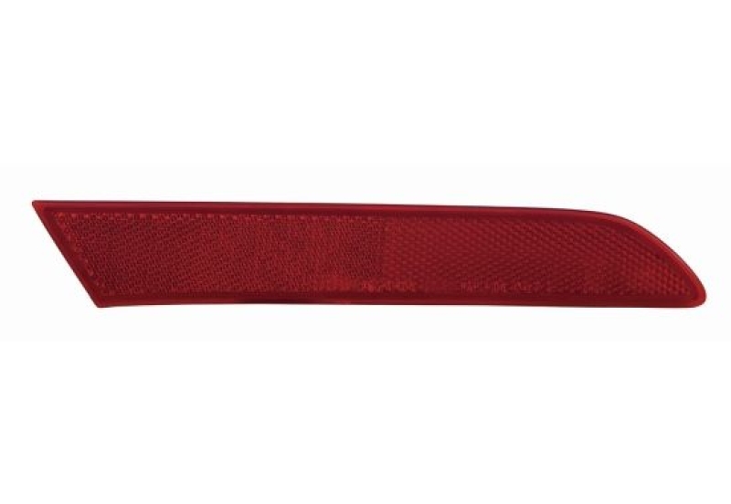 Reflex Reflector