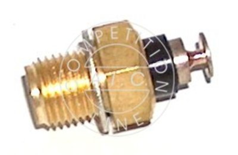 AIC Sensor, Kühlmitteltemperatur Original AIC Quality