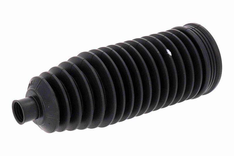 VAICO Faltenbalg, Lenkung Green Mobility Parts V20-3688