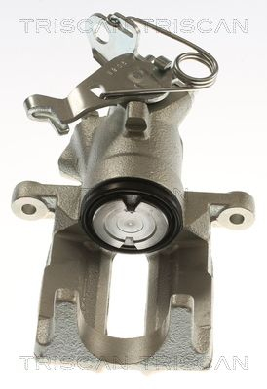 TRISCAN Bremssattel 8175 29286