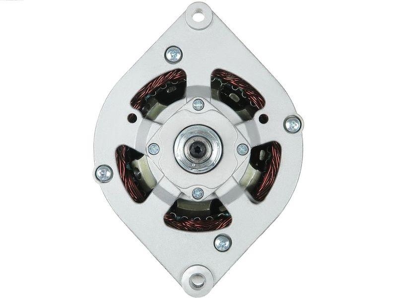 AS-PL Generator Brandneu AS-PL