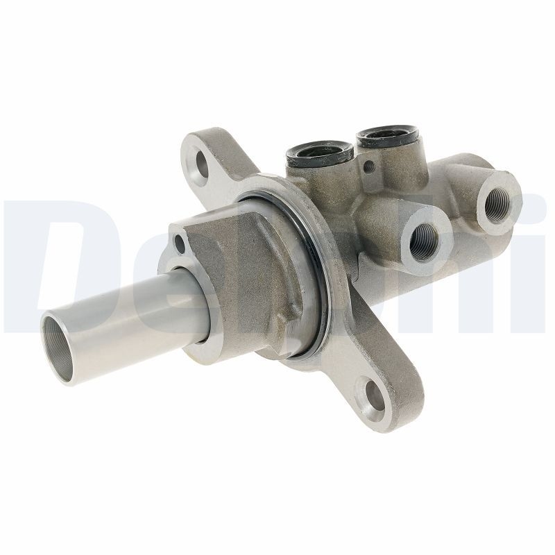 DELPHI Hauptbremszylinder LM80730