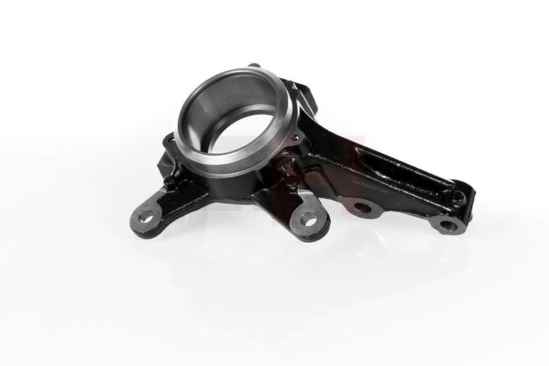 Achsschenkel Radaufhängung Vorne links passend für Honda Civic 7 1....
