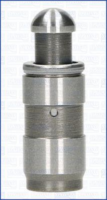 AJUSA Tappet