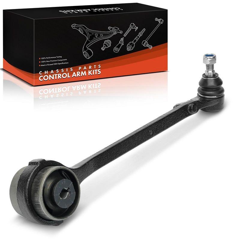 1x Frankberg Querlenker Vorderachse 5481FB0049414