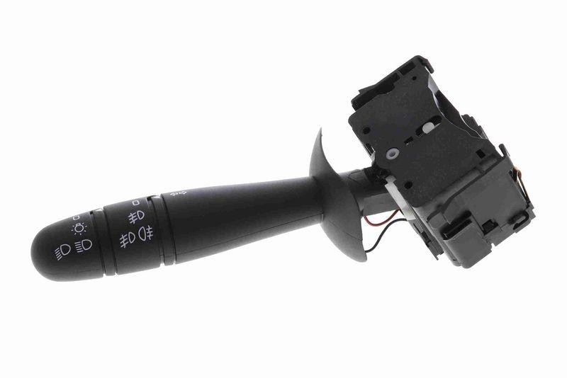 VEMO Steering Column Switch Q+, original equipment manufacturer quality