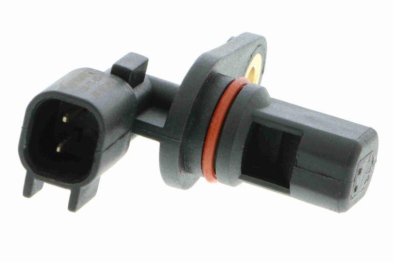 VEMO Sensor, Raddrehzahl Original VEMO Qualität V33-72-0045