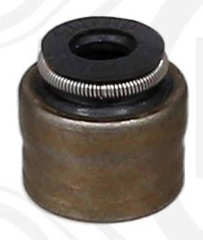 ELRING Seal Ring, valve stem