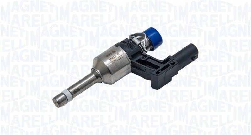 MAGNETI MARELLI Injector