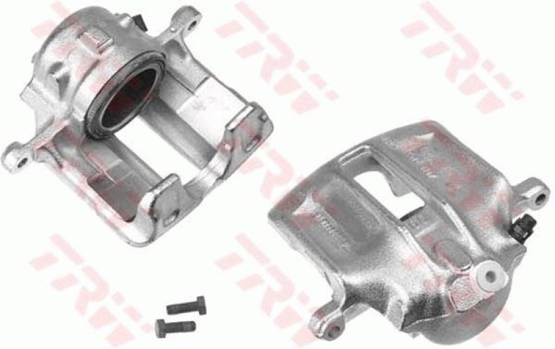 TRW Brake Caliper