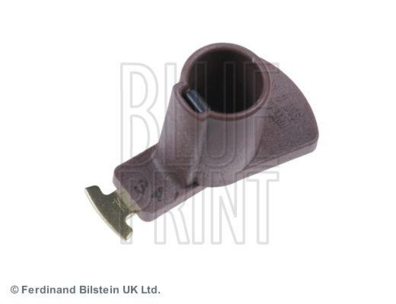 BLUE PRINT Z&uuml;ndverteilerl&auml;ufer