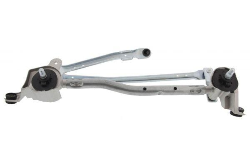 MAPCO Wiper Linkage